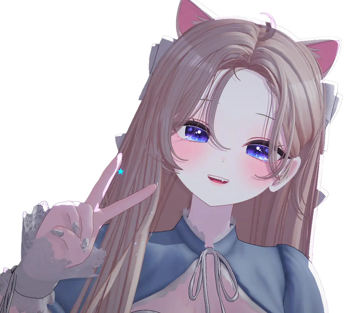 달묘 프로필